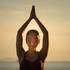 Yoga Avec Haiha - yoga à domicile (1 à 5 personnes) - Image 2