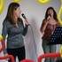 Top Elles Anim - Anniversaires   