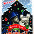 Cie du Zèbre à bretelles - Bientôt Noël avec Archibald et Bobinette
