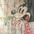 Martinplasticien | Cours de peinture acrylique | Thorembais-Saint-Trond – photo 8