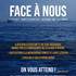 LA CLIQUE D'ARSENE - Atelier création participative " Face à Nous"