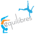 EQUILIBRES - Morbihan