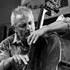 SERGE F - cours contrebasse accordeon - Image 3