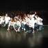 Acapella Impro - Troupe d'improvisation théâtrale