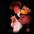 Simon SACCO - Magicien et Clown - Image 4