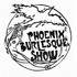 Le Phoenix Burlesque Show - Cabaret Burlesque