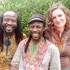 BASA - Fusion moderne franco-africaine - Image 8