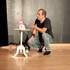 Laurent BOGHOSSIAN - Humoriste / Comédien - Image 5