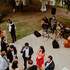 Gypsy Groovin - groupe jazz manouche et tzigane - Image 11