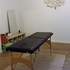 Locations Studios Yoga Searcher Paris - Image 2