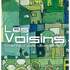 les voisins - les voisins sortent le chien - Image 2
