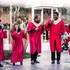 Chorale Freestyle Gospel - Le gospel sous toutes ses formes - Image 12