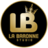 La Baronne - Studio d'enregistrement a louer /heures 