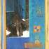 Graphic-concept - Cours particuliers, dessin, peinture, graphisme - Image 56