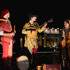 Compagnie Ambraluna - Spectacle art vivant - Image 8