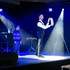 RAPHAËL TARTAGLIONE - MAGICIEN - SPECTACLE DE NOËL  - Image 6