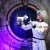 A nous l'espace ! - Spectacle musical pour enfants - Image 3
