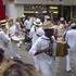 Caribop - La fanfare Antillais - Image 8