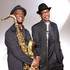 Dom et Tom - animations musicales - Image 4