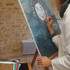 ATELIER DU LAURIER ROUGE - DESSIN PEINTURE CRÉATIVITÉ MANDALA - Image 4