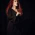 Cie Luna Llena - Spectacle flamenco - Image 3