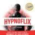 HYPNOFLIX - Spectacle Hypnose