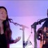 Concert Méditatif - Musique et chant intuitifs