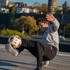 Freestyle No Limit - Association de football freestyle  - Image 9