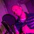 Elohim - Recherche concerts  - Image 7