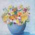 École RB-Arts - Cours de dessin/peinture pour adultes - Image 6