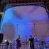 Orchestre Music’All  - Orchestre 