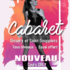 L'ASSO - DANSE CABARET & GIRLY