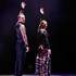 Cie Flamenca Temperamento Andaluz - Spectacles de Flamenco et concert musical