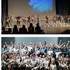 LC DANCE - Dancehall, Urban Dance enfants et ados adultes