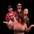 Nahaka  - Dub Live band 