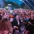 BLONDIN ET LA BANDE DES TERRIENS - CHANSON ROCK FESTIF - Image 11