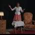 My Melody - Spectacle en anglais - Image 2