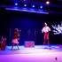Absurcus Company - spectacle de cirque - Image 6