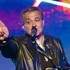 Jean-François en concert - Un hommage aux deux icônes Sardou / Hallyday mais pas que... - Image 6