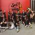 Suck Da Head - Brass band Second line