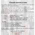 Les Ateliers-Chant de Makeda - Ateliers Chant propose cours collectifs sur Paris - Image 2