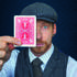 Jeb Hammer - Illusionniste - Image 2