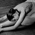 Lea - Cours de danse classique et de barre à terre
