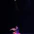 Cie Romano Dji - Danse Tzigane  - Image 9