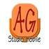 Alain GANDOLFI - Studio Mobile
