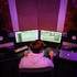 RecYourself - Cours et Formations en studios de musique professionnel - Image 4