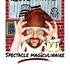 Resto'Magic - spectacle de magie