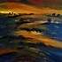 Catherine Lecomte (CatelL) - peintre, sculptrice - Image 8