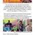 Driss & Pixie - Duo acoustique, reprises, concert live