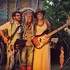 GOLDY FLOWER - Duo  Musical Pop-Rock-Folk-Country - Image 12